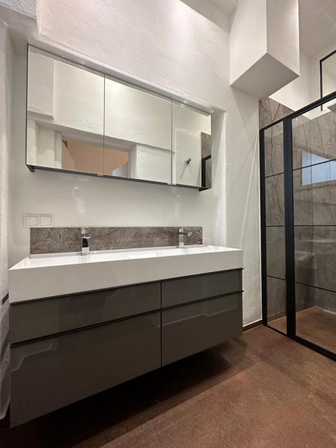 Artliving Apartment-Top 3 Self Check-In Graz Zewnętrze zdjęcie