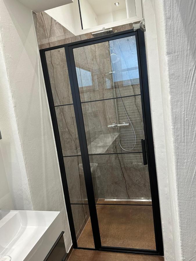 Artliving Apartment-Top 3 Self Check-In Graz Zewnętrze zdjęcie