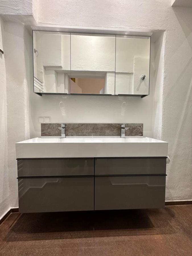 Artliving Apartment-Top 3 Self Check-In Graz Zewnętrze zdjęcie