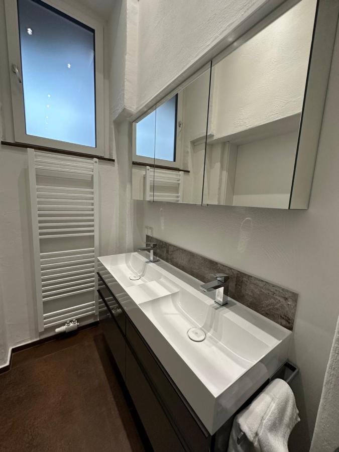 Artliving Apartment-Top 3 Self Check-In Graz Zewnętrze zdjęcie