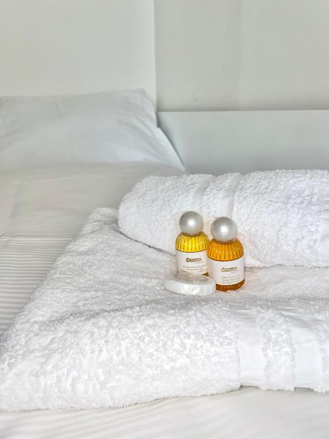 Artliving Apartment-Top 3 Self Check-In Graz Zewnętrze zdjęcie