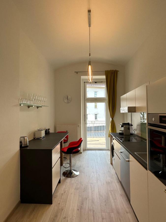 Artliving Apartment-Top 3 Self Check-In Graz Zewnętrze zdjęcie